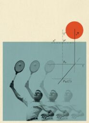 Revers et dérivées à Tornado Alley
