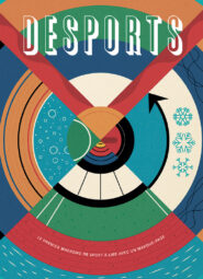 Desports 3
