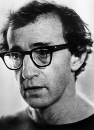 À perdre Allen, Conversation avec Woody Allen