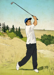 Abdul ou le swing de l’Afghanistan