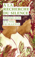 A la recherche du silence