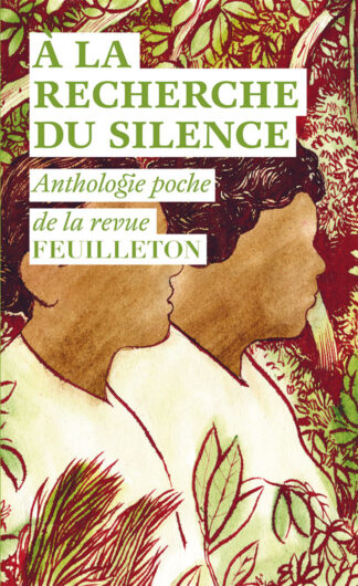 A la recherche du silence