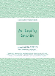 Au bonheur des lettres