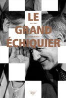 Le grand échiquier