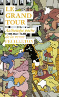 Le Grand Tour