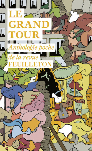 Le Grand Tour
