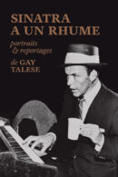 Sinatra a un rhume