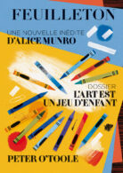 Feuilleton 10