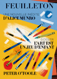 Feuilleton 10