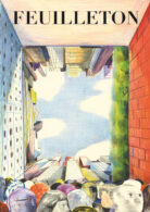 Feuilleton 12