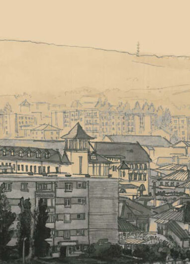 Hackerville
