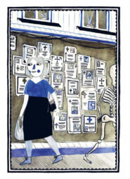 Memento Mori