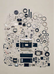 L'Obsolescence programmée des objets