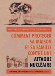 Manuel de survie