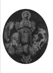 Le cartel de Sinaloa