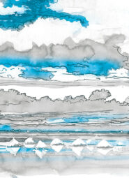 Dream a lithium dream