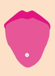 Confessions d'un gobeur d'ecstasy