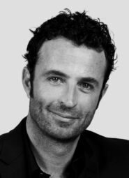 Auteur - Victor Robert