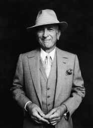 Auteur - Gay Talese