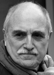 Auteur - Paul Fournel