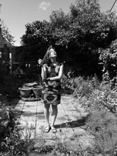 Auteur - Valeria Costa-Kostritsky