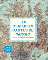 Cartes de Varig