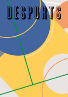 Couverture DESPORTS 10
