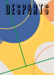 Couverture DESPORTS 10