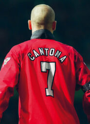 Cantona