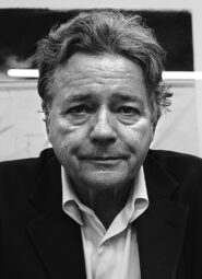 Christian de Portzamparc