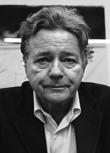 Christian de Portzamparc