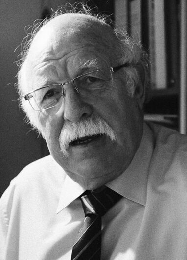 Jean-Pierre Rosenczveig
