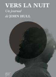 Couv John Hull-WEB