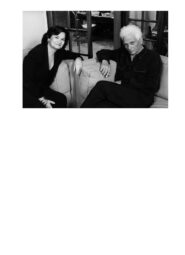 Jacques Derrida