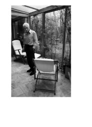Jacques Derrida
