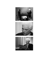 Jacques Derrida