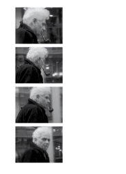 Jacques Derrida