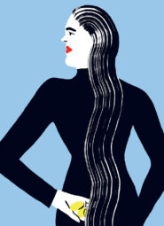© Alice Meteignier