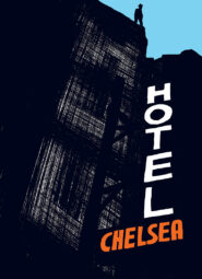 The Chelsea affect