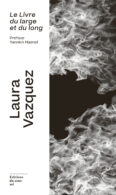 visuel couverture laura vazquez