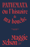 couverture pathemata