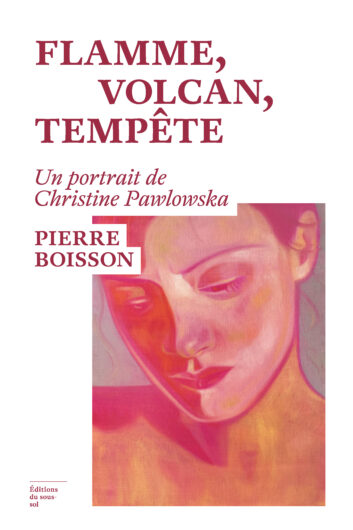 couverture pierre boisson