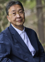 Masashi Matsuie
