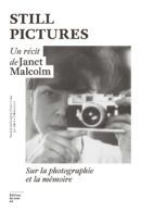 Couverture Still Pictures