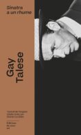 Couverture Poche - Sinatra a un rhume