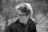 Auteur - Jonathan Franzen