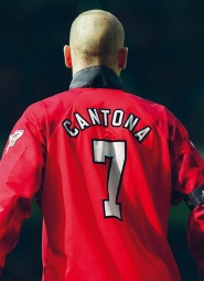 Cantona