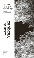visuel couverture laura vazquez
