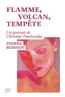 couverture pierre boisson