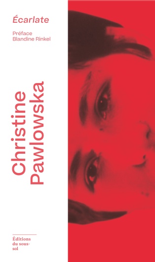 VISUEL COUVERTURE ECARLATE